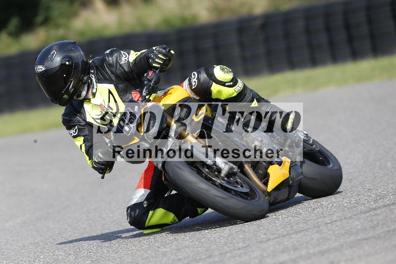 /45 10.08.2025 Plüss Moto Sport ADR/Freies Fahren/83